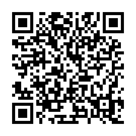 QR code for 098-ICO