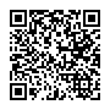 QR code for 098-IHM