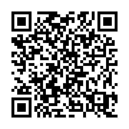 QR code for 098-IZC