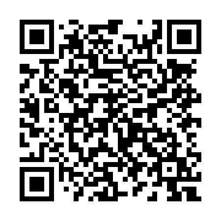 QR code for 098-LQU