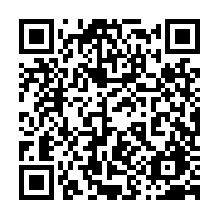 QR code for 098-LZG