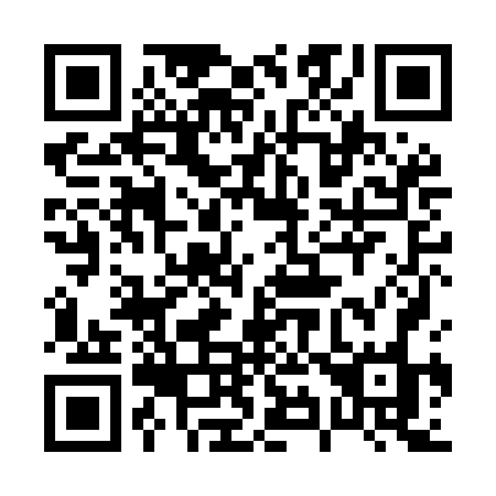 QR code for 098-MFO