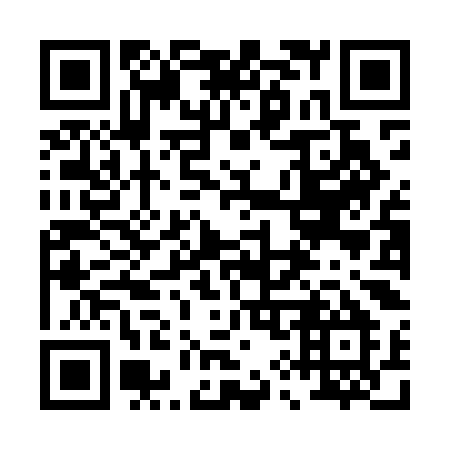 QR code for 098-MKM