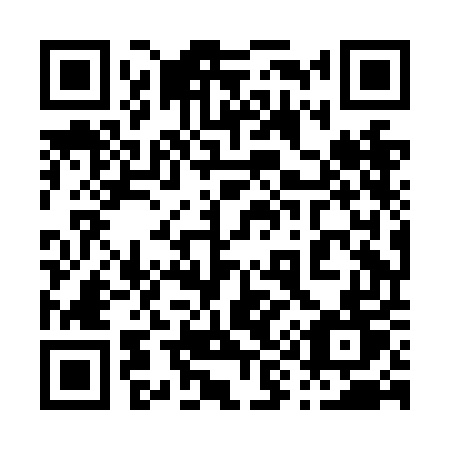 QR code for 098-NET
