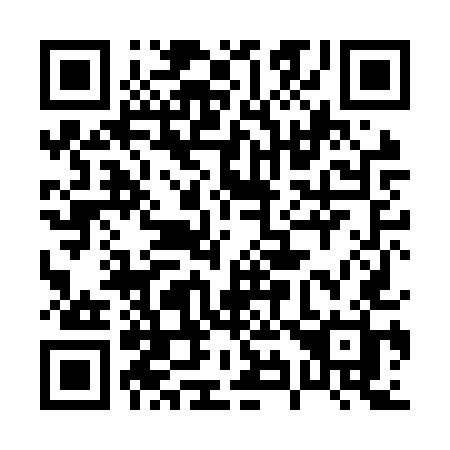 QR code for 098-NUH