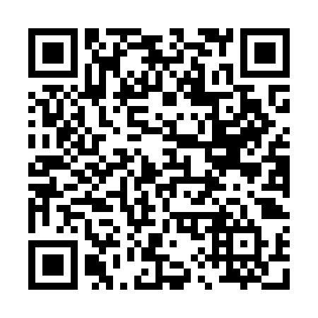 QR code for 098-OJT