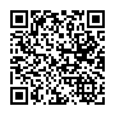 QR code for 098-OLM