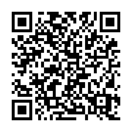 QR code for 098-ONT