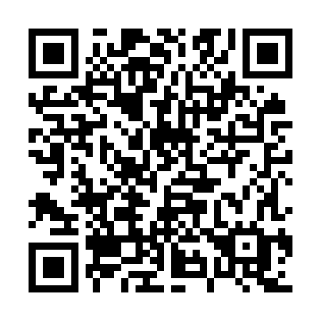 QR code for 098-OXG