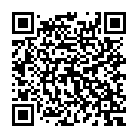 QR code for 098-OXO