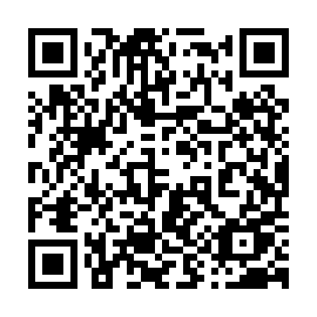 QR code for 098-PPU