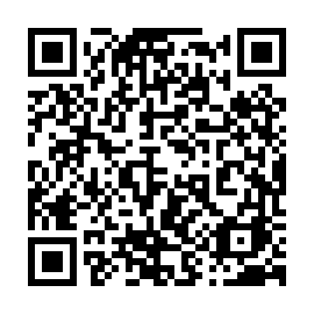 QR code for 098-PVA