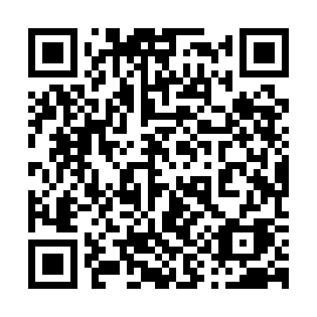 QR code for 098-QCA