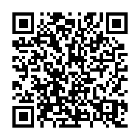 QR code for 098-RTP