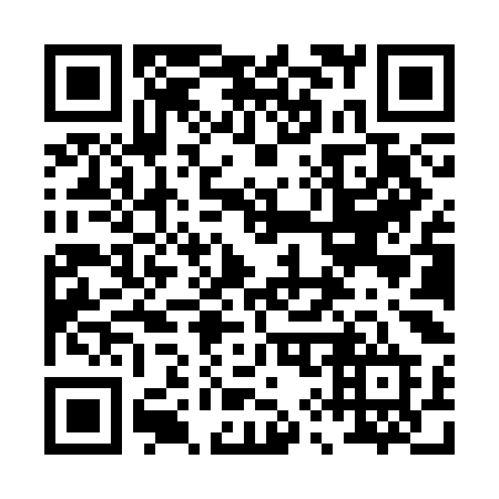 QR code for 098-SKD