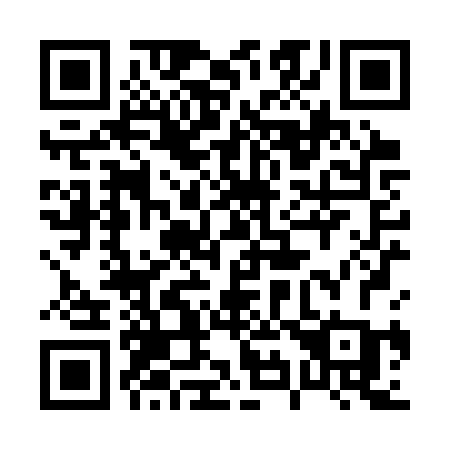 QR code for 098-SRC