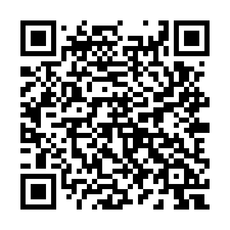 QR code for 098-UXF