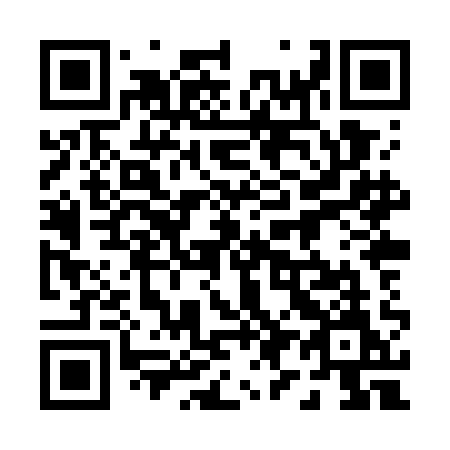 QR code for 098-WAM