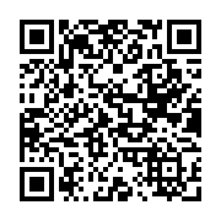 QR code for 098-WVY