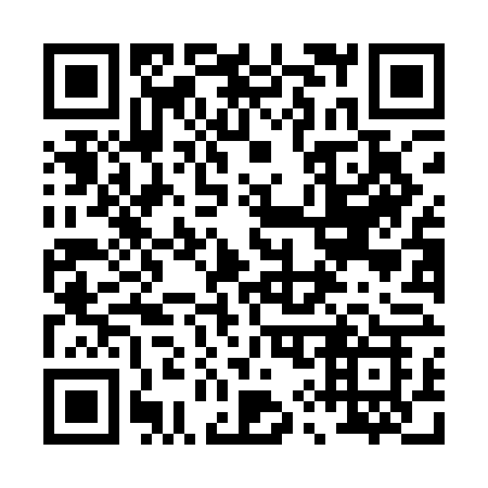 QR code for plate 098-AFK