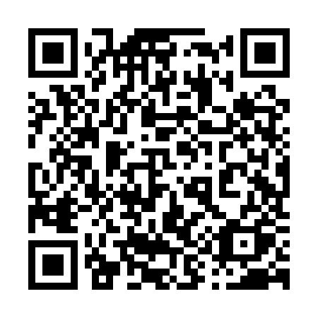 QR code for plate 098-AZQ