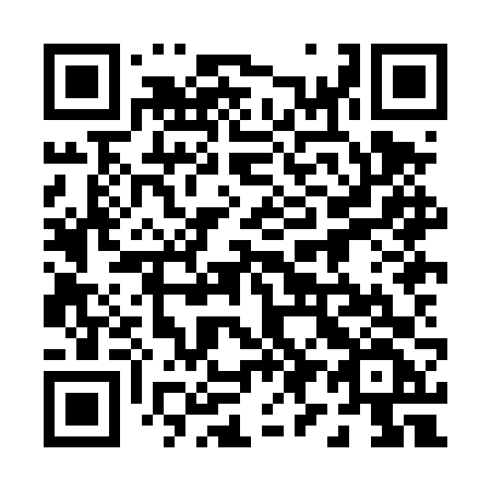 QR code for 098DVF