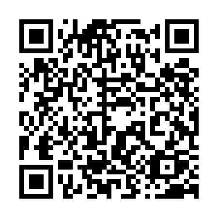 QR code for 098ECP