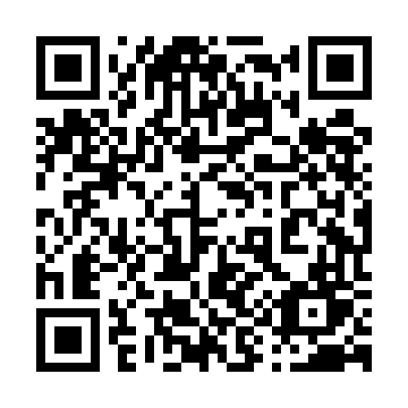 QR code for 098EFT
