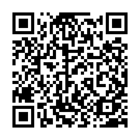 QR code for 098EXQ