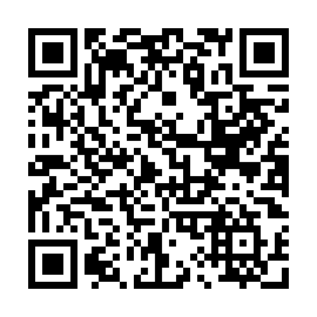 QR code for 098FOW