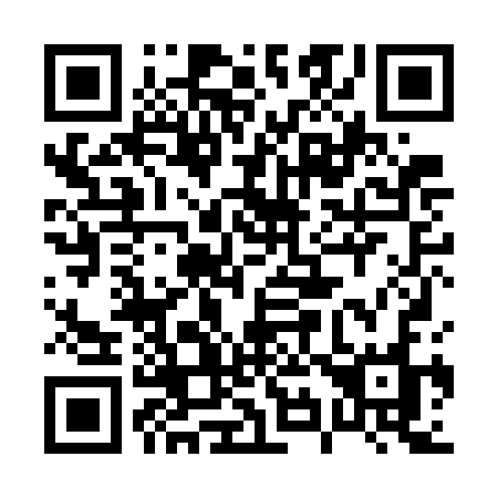 QR code for 098GCO
