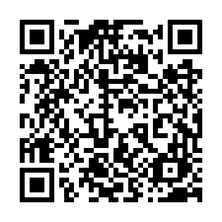 QR code for 098GVL