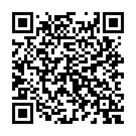 QR code for plate 098-GZH