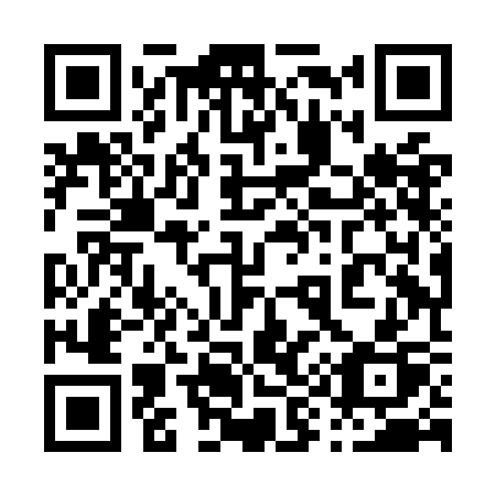 QR code for 098OCP