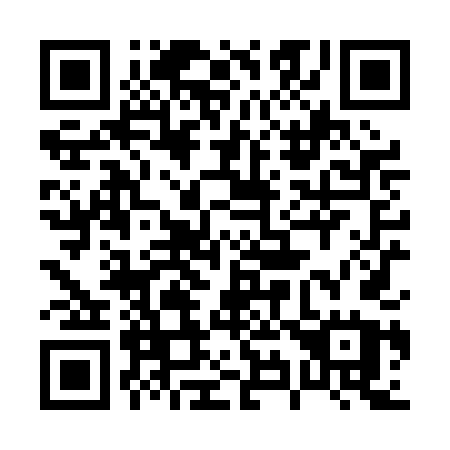 QR code for plate 098-PDU