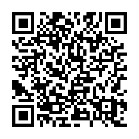 QR code for 098PDY