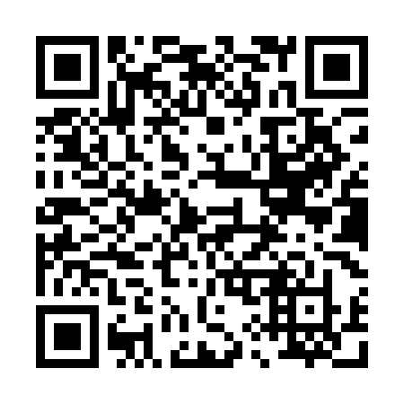 QR code for plate 098-QMZ
