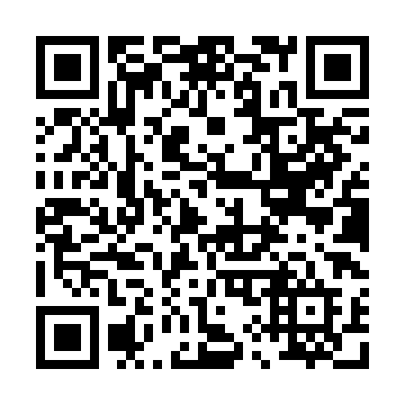 QR code for 098RHD