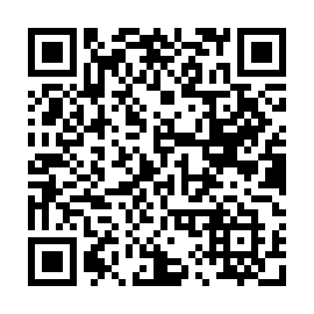 QR code for plate 098-SEK