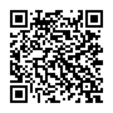 QR code for 098TBV
