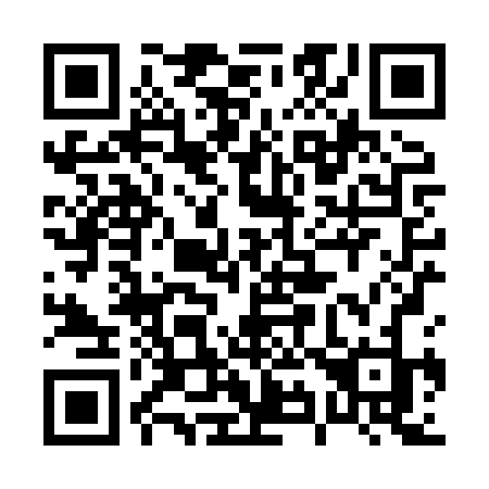 QR code for plate 098-XRJ