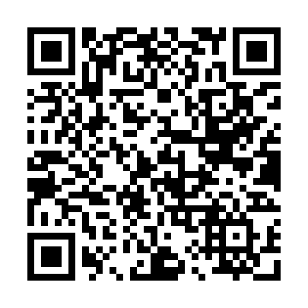 QR code for plate 098-YRV
