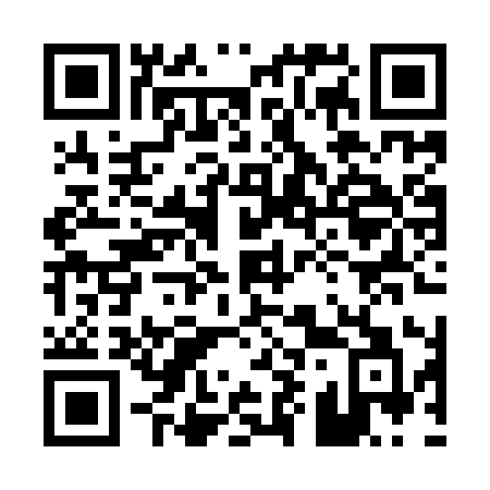 QR code for 098YYA