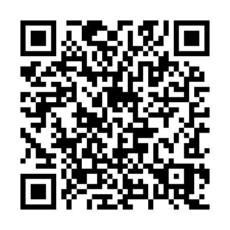QR code for 098YYS