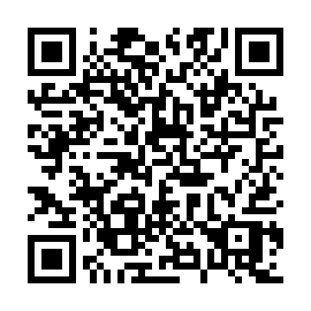 QR code for 099-AQR