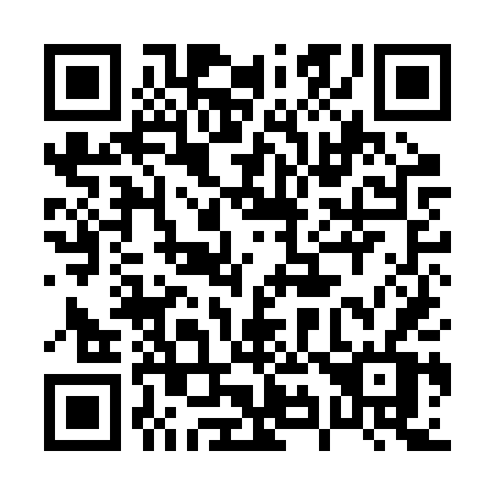 QR code for 099-BTV