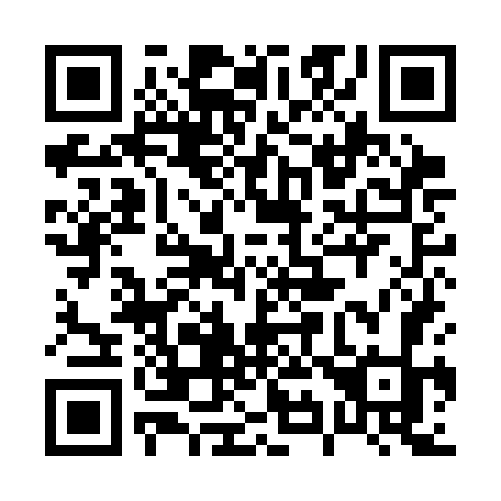 QR code for 099-CGK