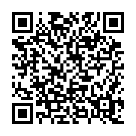 QR code for 099-CGL
