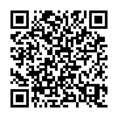 QR code for 099-CJP