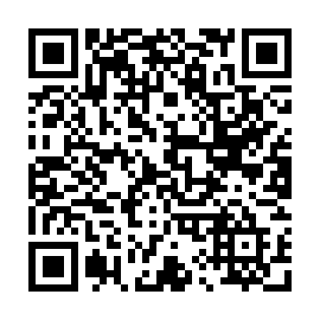 QR code for 099-CWE